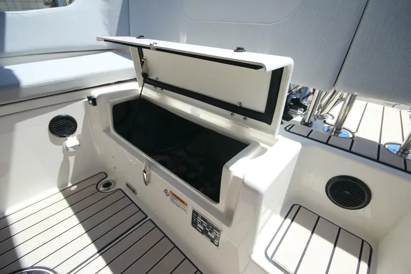 Slide: The Image of Zodiac Medline 6.8 NEO 2025 - 5294198