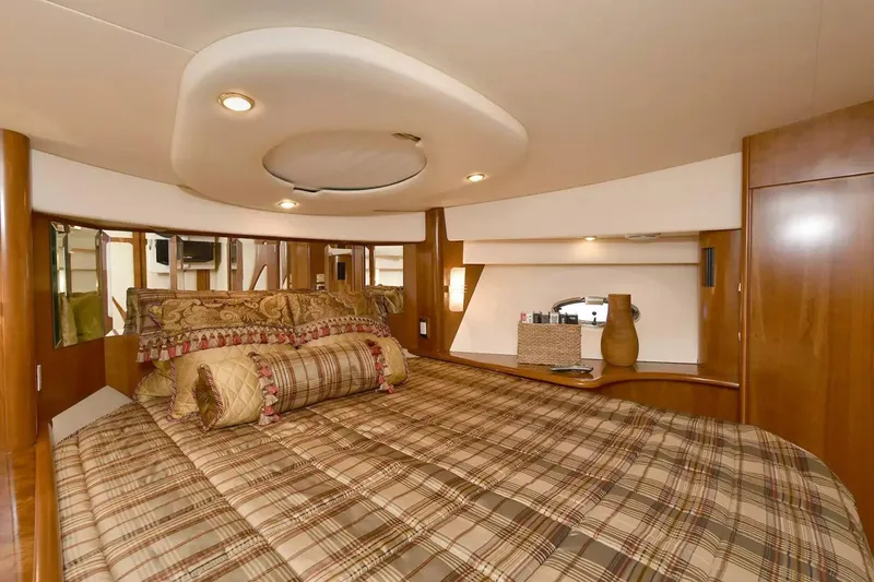 Slide: The Image of 14 Vip2 - 5167947