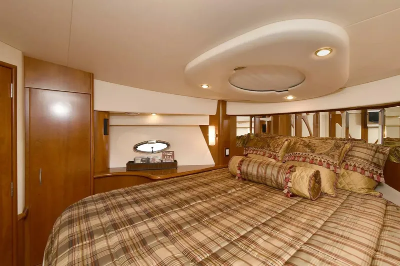 Slide: The Image of 15 Vip3 - 5167948