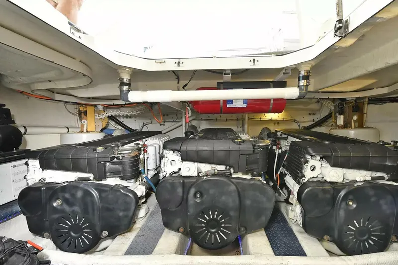 Slide: The Image of 24 Engineroom2 - 5167957