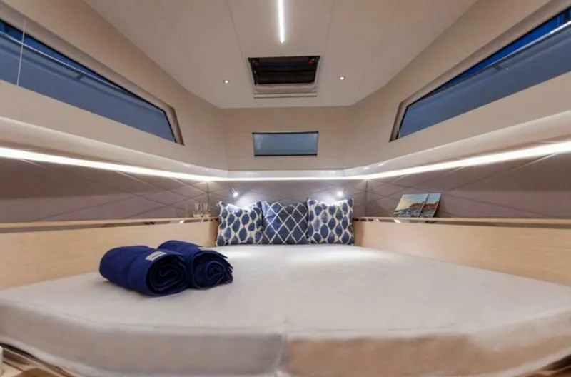 Slide: The Image of Windy SR44 SX Blackhawk 2024 - 5168169