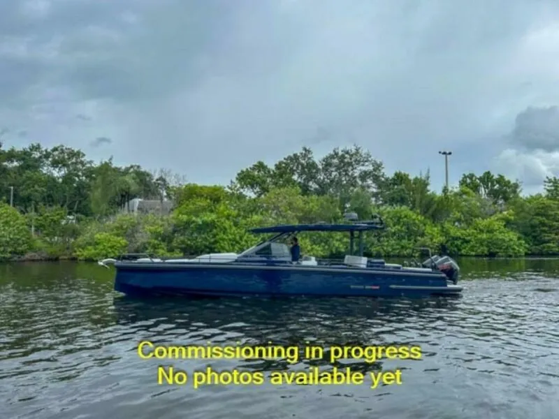 The Image of Brabus Shadow 1000 ST 2024 - 5168304