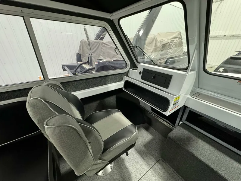 Slide: The Image of Weldcraft 200 Revolution PHT 2024 - 5168574