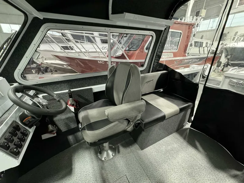 Slide: The Image of Weldcraft 200 Revolution PHT 2024 - 5168576