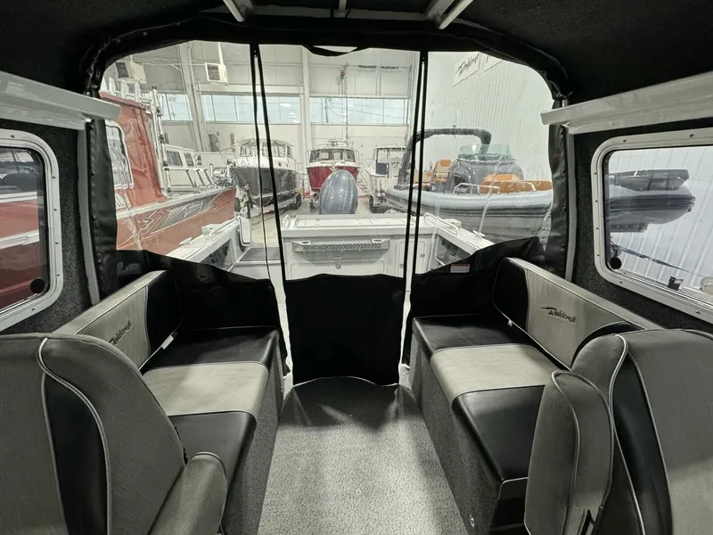 Slide: The Image of Weldcraft 200 Revolution PHT 2024 - 5168577