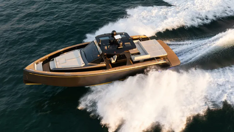 Slide: The Image of Pardo P50 - 5168640