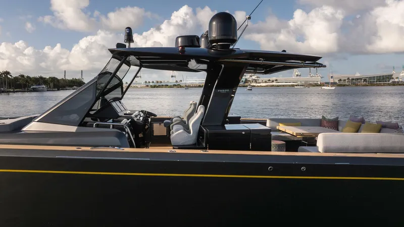 Slide: The Image of Pardo P50 - 5168648