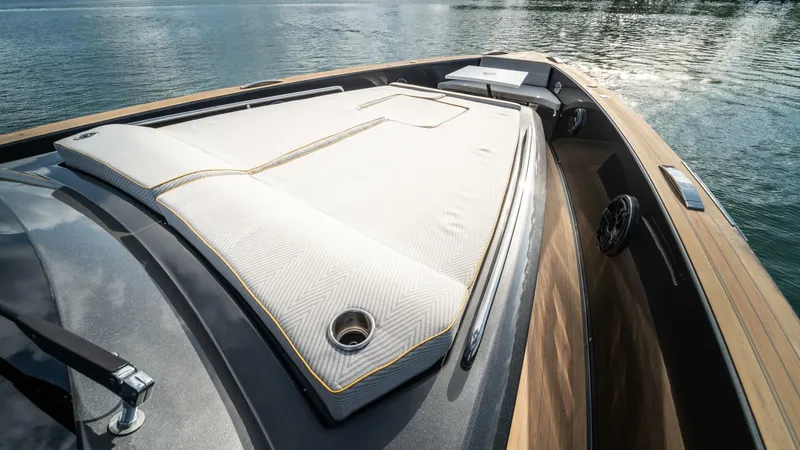 Slide: The Image of Pardo P50 - 5168662