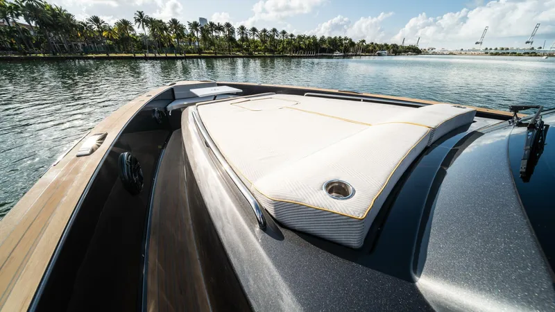 Slide: The Image of Pardo P50 - 5168666