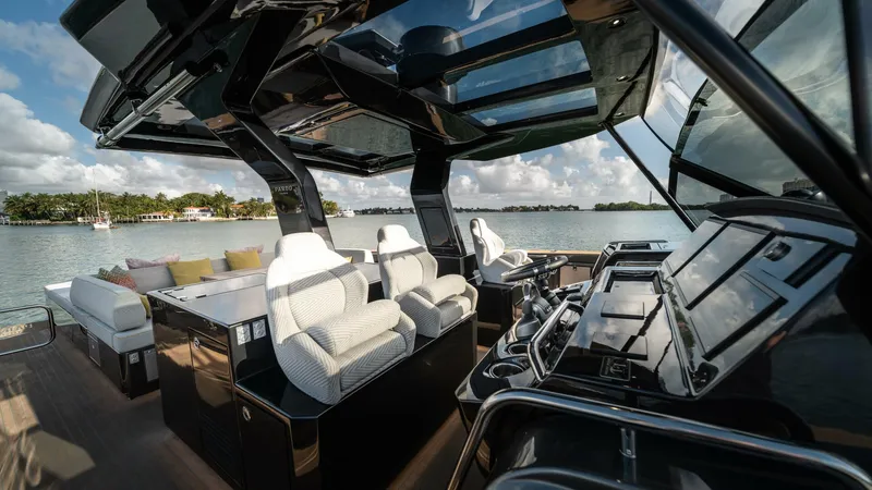 Slide: The Image of Pardo P50 - 5168667