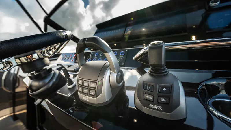 Slide: The Image of Pardo P50 - 5168678