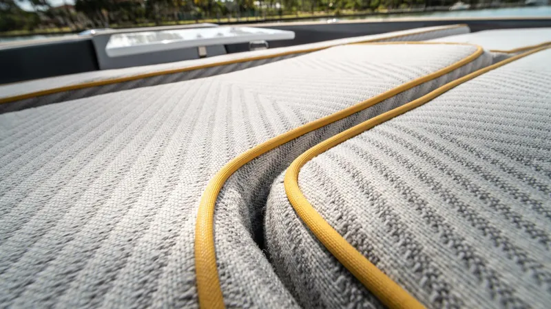 Slide: The Image of Pardo P50 - 5168682