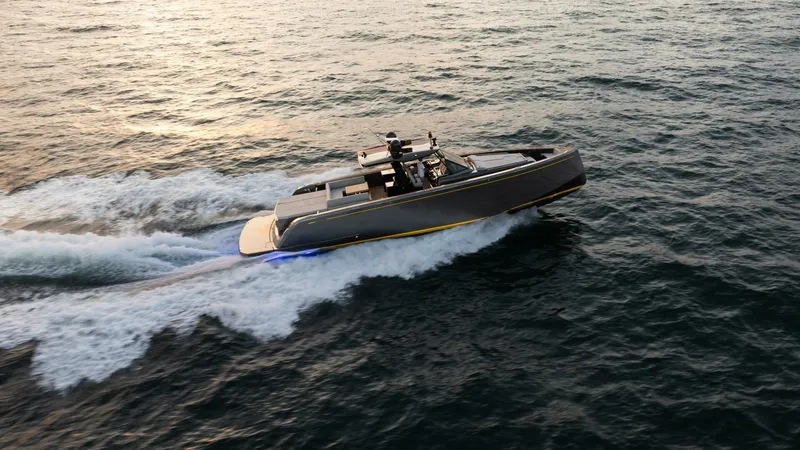 Slide: The Image of Pardo P50 - 5168634