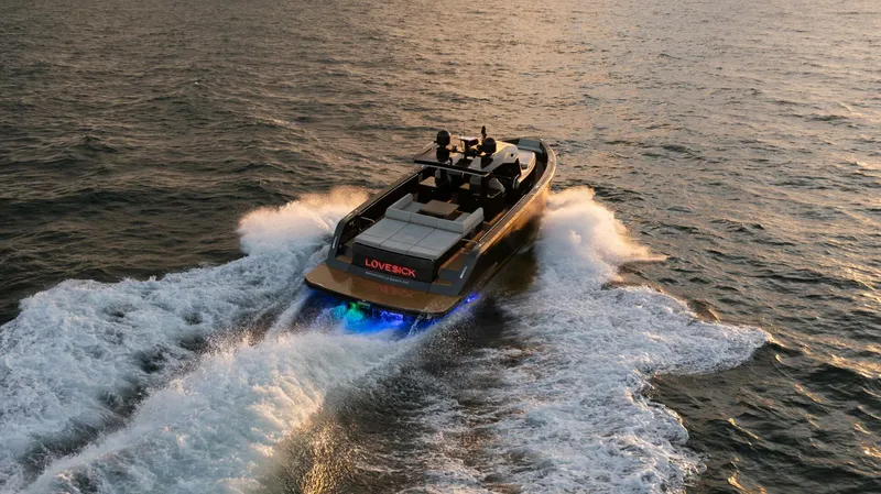 Slide: The Image of Pardo P50 - 5168635