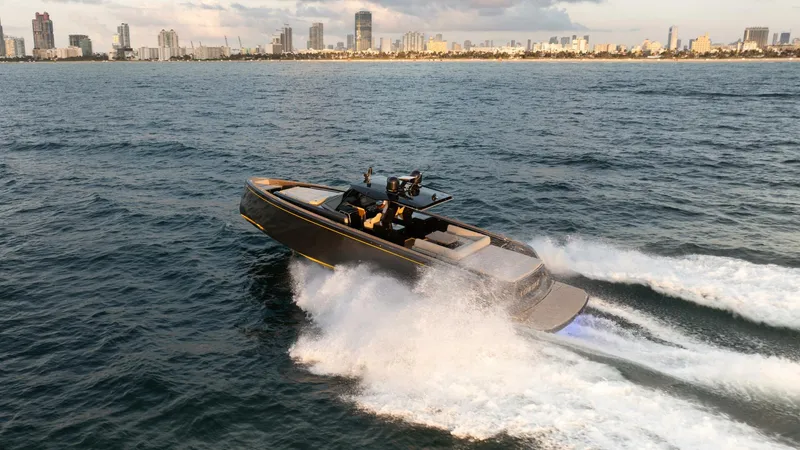 Slide: The Image of Pardo P50 - 5168638