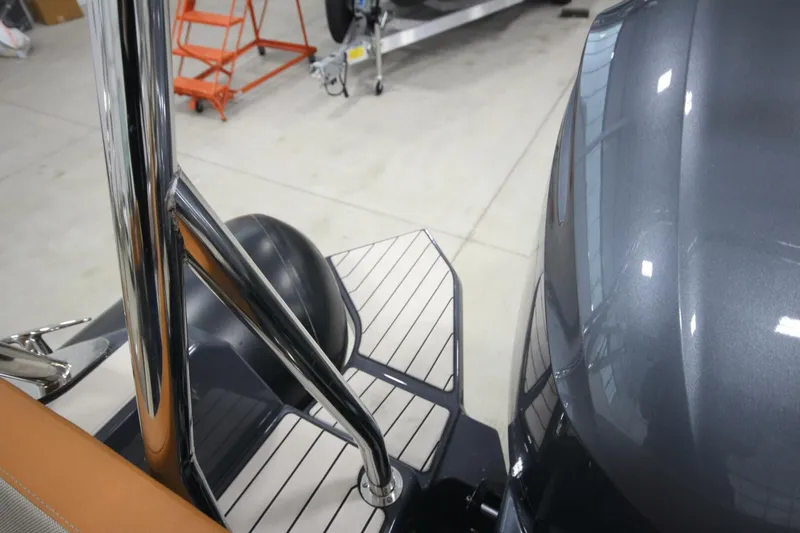 Slide: The Image of Zodiac Medline 6.8 NEO 2024 - 5169056