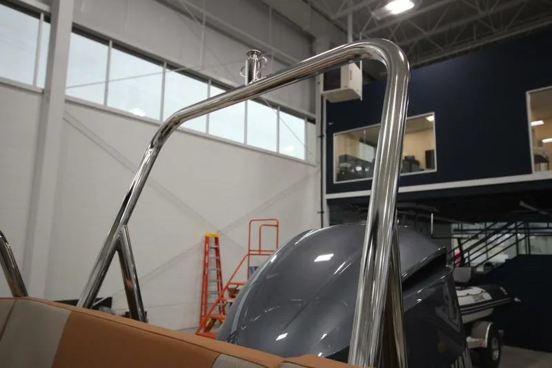 Slide: The Image of Zodiac Medline 6.8 NEO 2024 - 5169059