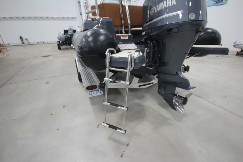 Slide: The Image of Zodiac Medline 6.8 NEO 2024 - 5169071