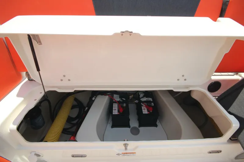 Slide: The Image of Zodiac Medline 7.5 NEO 2024 - 5169225