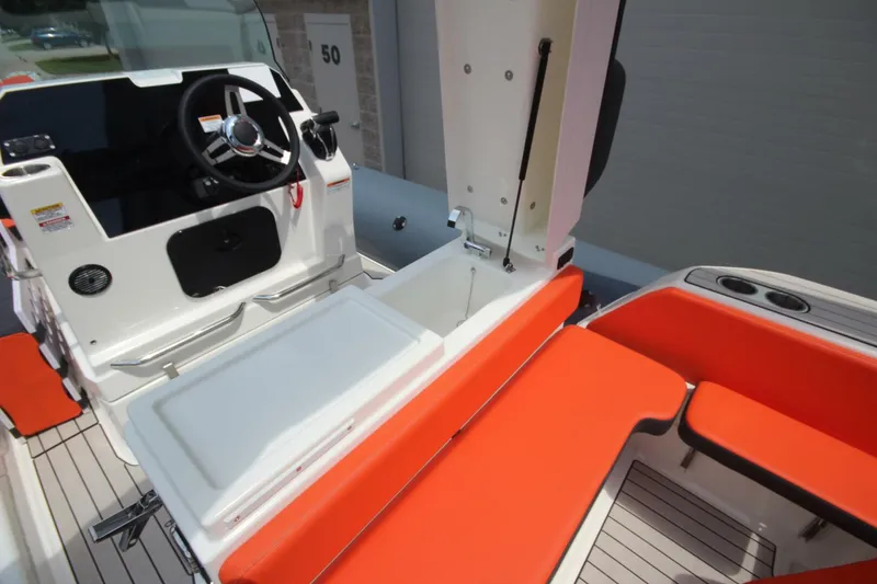 Slide: The Image of Zodiac Medline 7.5 NEO 2024 - 5169237