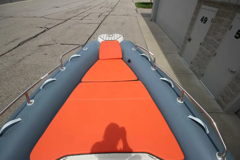 Slide: The Image of Zodiac Medline 7.5 NEO 2024 - 5169256