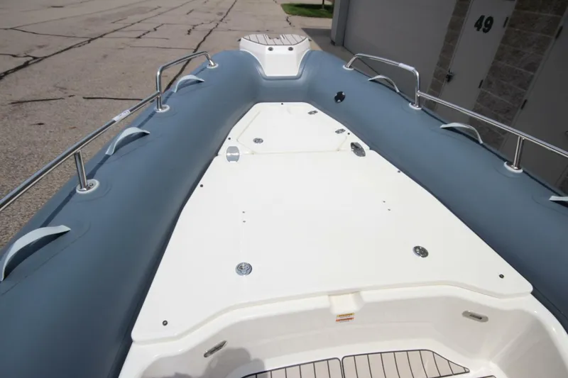 Slide: The Image of Zodiac Medline 7.5 NEO 2024 - 5169258