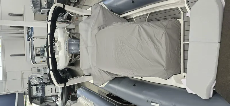 Slide: The Image of Zodiac Medline 7.5 NEO 2024 - 5306923