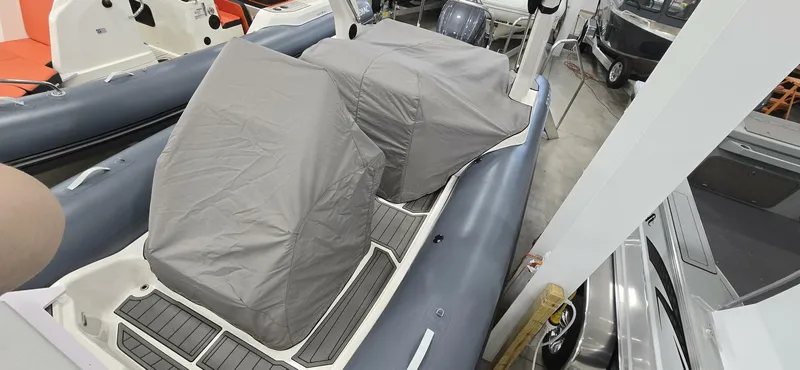 Slide: The Image of Zodiac Medline 7.5 NEO 2024 - 5306924