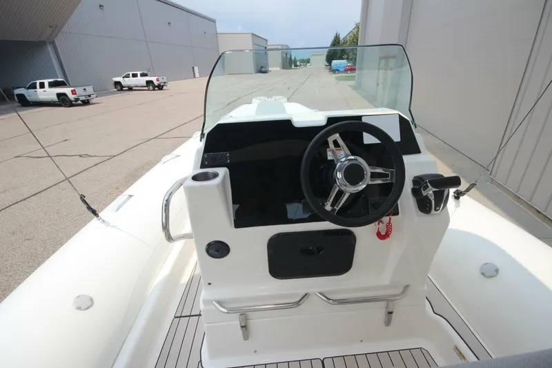 Slide: The Image of Zodiac Medline 7.5 NEO 2024 - 5169459