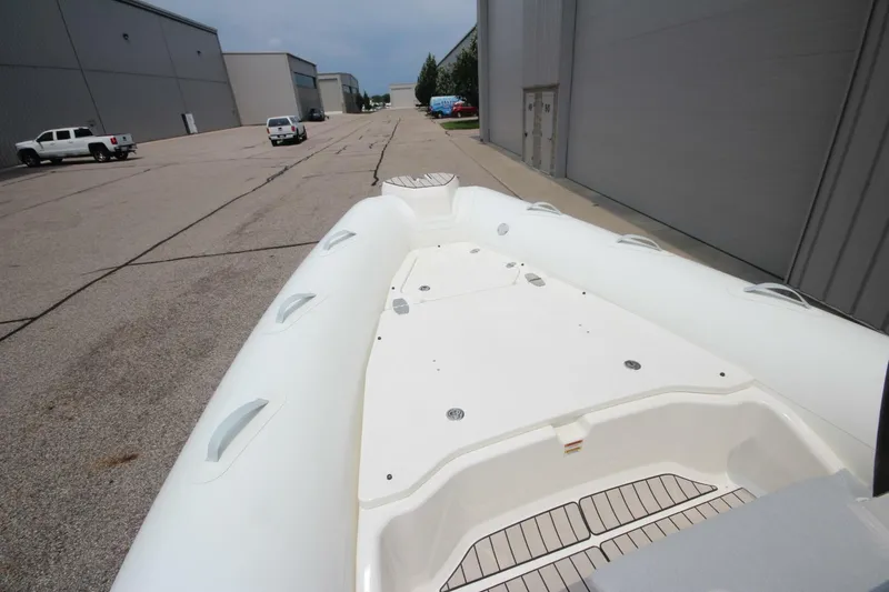 Slide: The Image of Zodiac Medline 7.5 NEO 2024 - 5169467