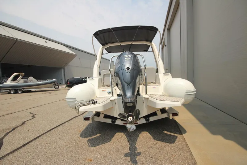 Slide: The Image of Zodiac Medline 7.5 NEO 2024 - 5169443