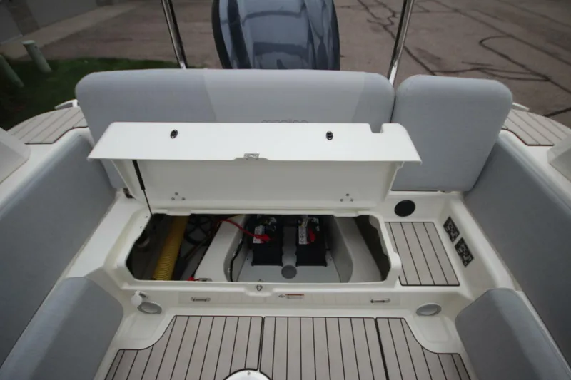 Slide: The Image of Zodiac Medline 7.5 NEO 2024 - 5169592