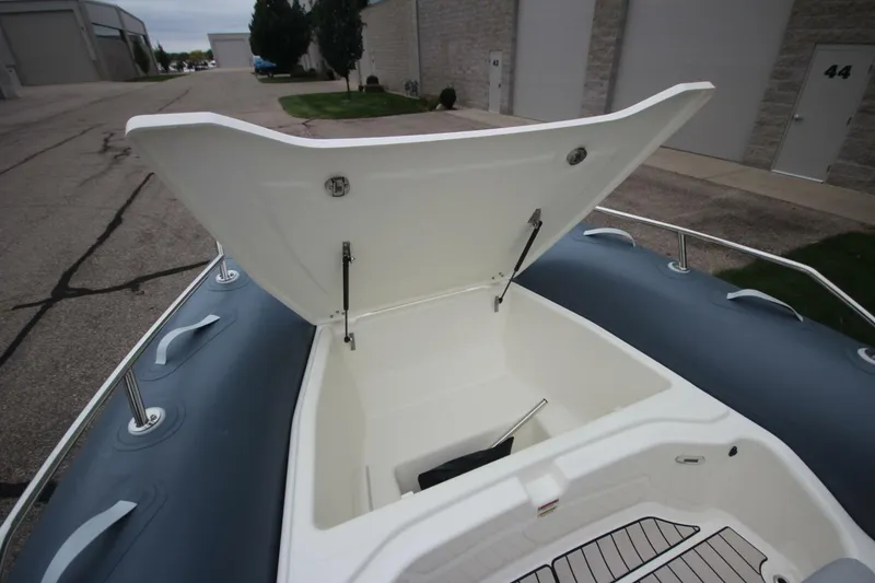 Slide: The Image of Zodiac Medline 7.5 NEO 2024 - 5169606