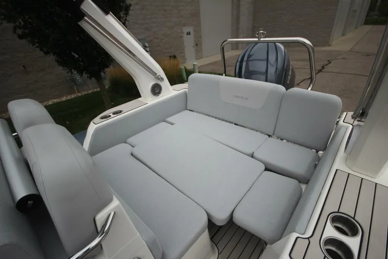 Slide: The Image of Zodiac Medline 7.5 NEO 2024 - 5169613