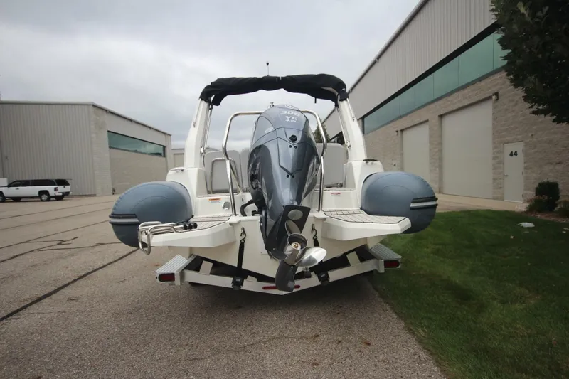 Slide: The Image of Zodiac Medline 7.5 NEO 2024 - 5169583