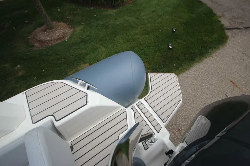 Slide: The Image of Zodiac Medline 7.5 NEO 2024 - 5169585