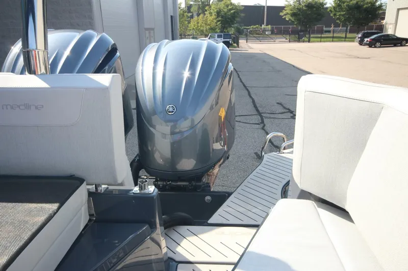 Slide: The Image of Zodiac Medline 9 NEO 2024 - 5169853