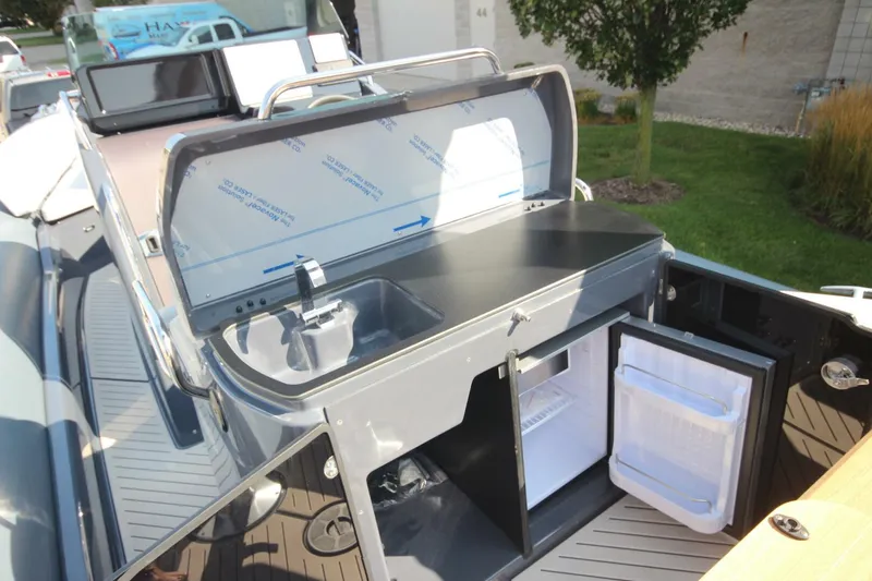 Slide: The Image of Zodiac Medline 9 NEO 2024 - 5169862