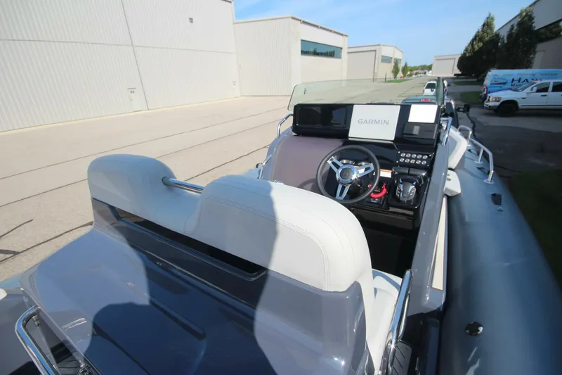 Slide: The Image of Zodiac Medline 9 NEO 2024 - 5169864