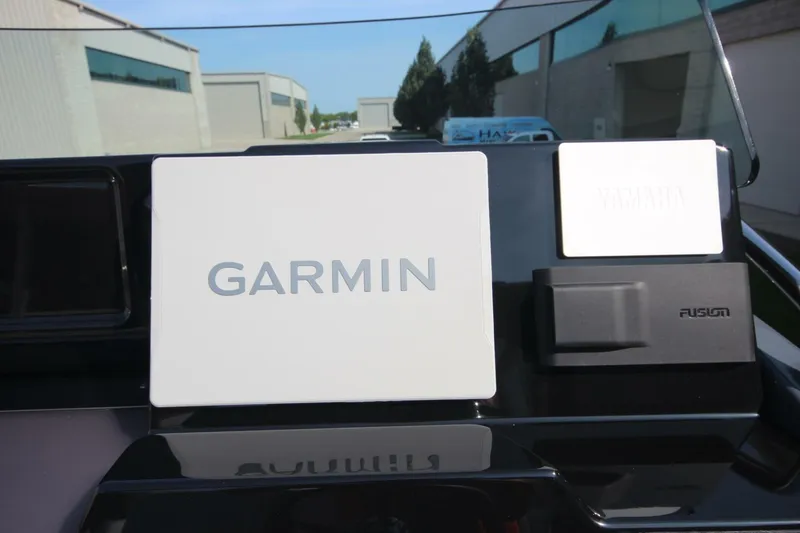 Slide: The Image of Zodiac Medline 9 NEO 2024 - 5169871