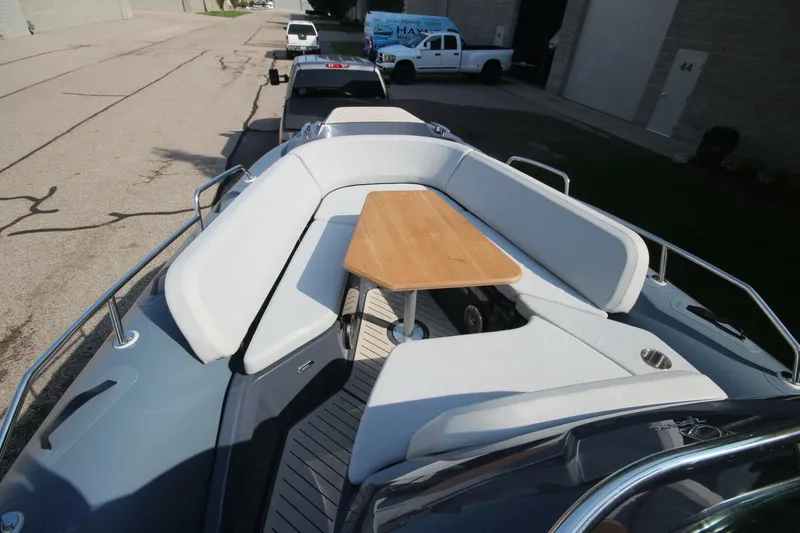 Slide: The Image of Zodiac Medline 9 NEO 2024 - 5169875