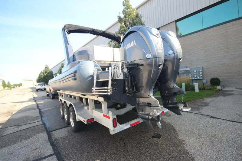 Slide: The Image of Zodiac Medline 9 NEO 2024 - 5169837