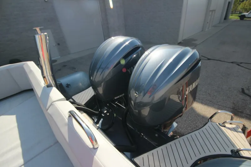 Slide: The Image of Zodiac Medline 9 NEO 2024 - 5169845