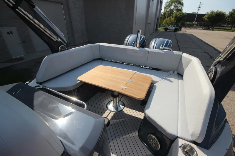 Slide: The Image of Zodiac Medline 9 NEO 2024 - 5169847