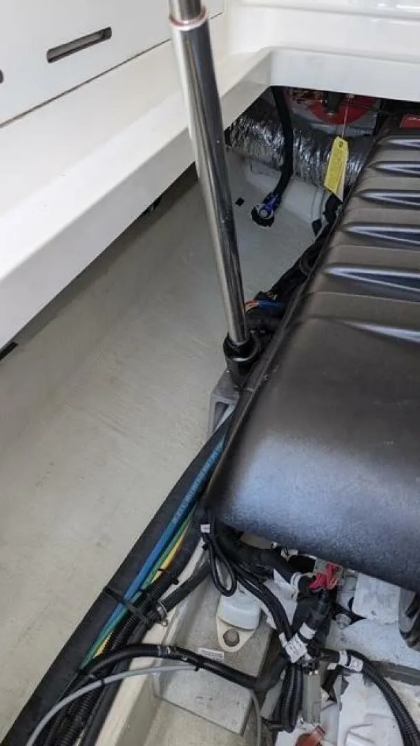 Slide: The Image of Back Cove 30 2011 - 5495479