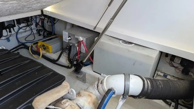 Slide: The Image of Back Cove 30 2011 - 5495481