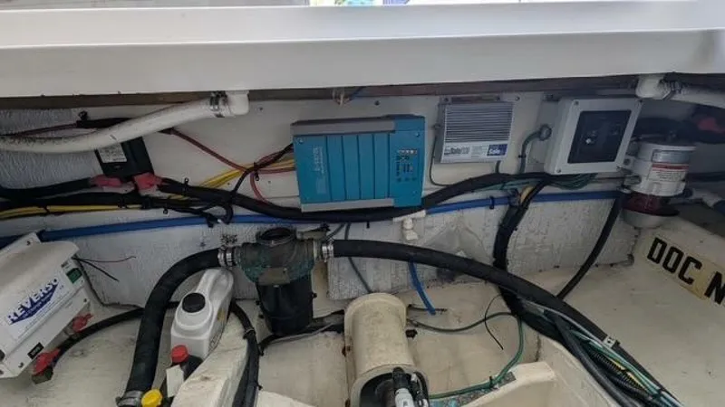 Slide: The Image of Back Cove 30 2011 - 5495482