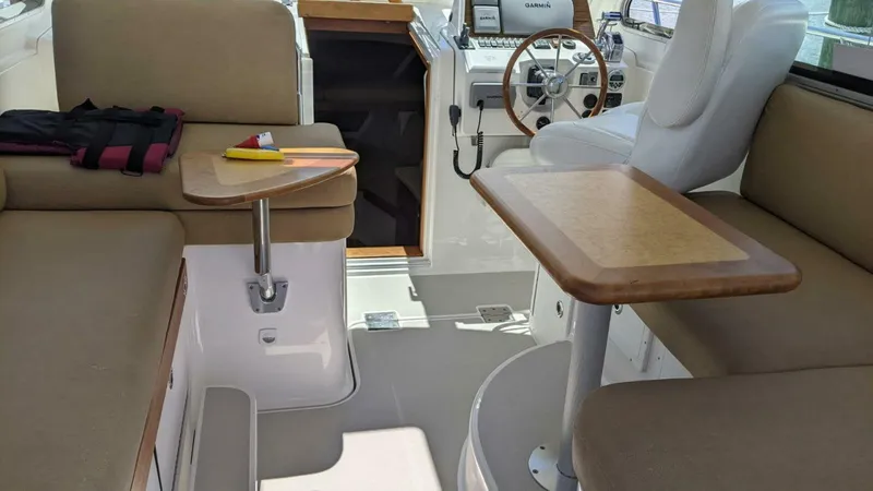 Slide: The Image of Back Cove 30 2011 - 5172441