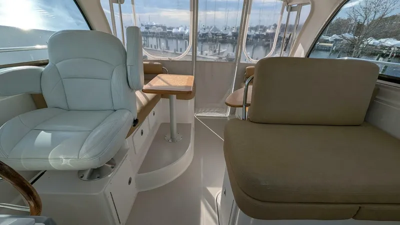 Slide: The Image of Back Cove 30 2011 - 5177069