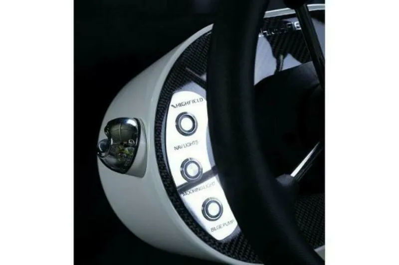 Slide: The Image of Highfield Classic 360 FCT 2024 - 5169999